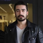 Turgut