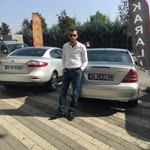 Sinan