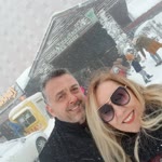 Derya