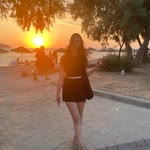 Burcu
