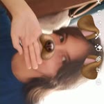 Derin
