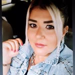 Sevcan