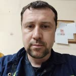 Ömer