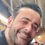 Sinan