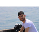 Muhammed
