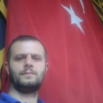 Fikret