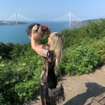 Özlem