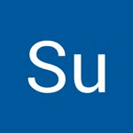 Sueda