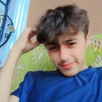Hakan