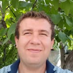 Emrah