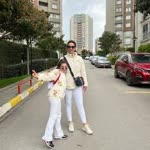 Sinem