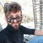 Gökhan