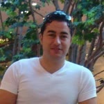 Emir