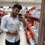 Taner