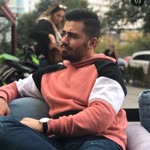 Emre