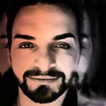 Salim