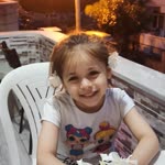 Sinan