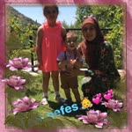 Hanife