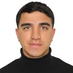 Ufuk
