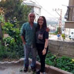 Günaydın