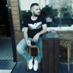 Emre