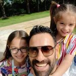 Hasan