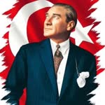 Dogan