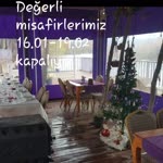 Irmak