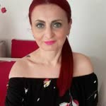 Arzu