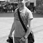 Erhan