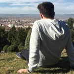 Ömer