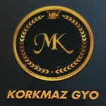 Mahmut