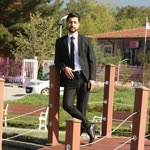 Abdurrahman