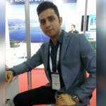 Okan