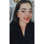 Kübra