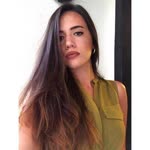 Selin