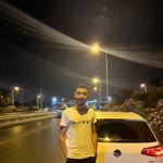 Onur