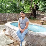 Gökhan