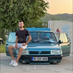 Erkan