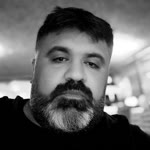 Gökhan