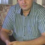 Özgür