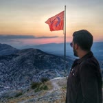 Mustafa
