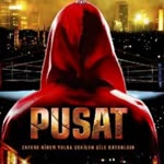 Pusat