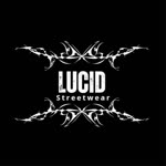 Lucid