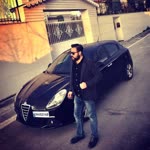 Ümit