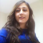 Merve