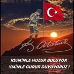 Bülent