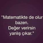 Ghst