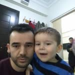 Murat