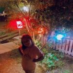 Emel